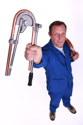 Similar image 1730563