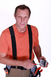 Similar image 1730566