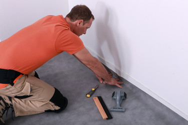 Similar image 1730569