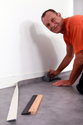 Similar image 1730571