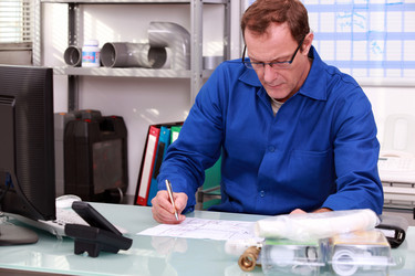 Similar image 1730575