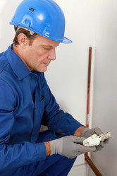 Similar image 1730578