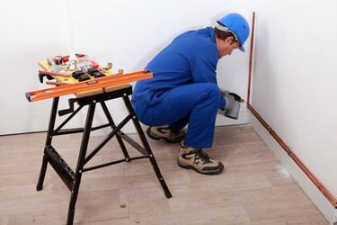 Similar image 1730579