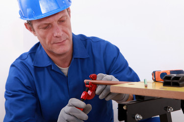 Similar image 1730580