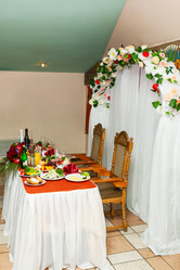 Similar image 1730589