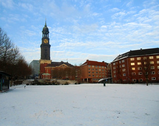 Similar image 1730591