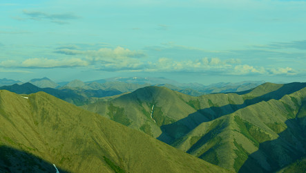 Similar image 1730599