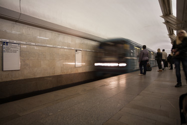 Similar image 1730603