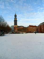 Similar image 1730605