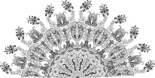 Similar image 1730607