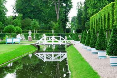 Similar image 1730609