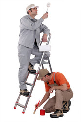 Similar image 1730612