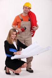 Similar image 1730617