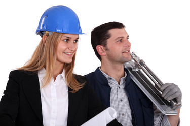 Similar image 1730618