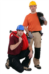 Similar image 1730619