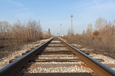 Similar image 1730623