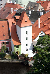 Similar image 1730626