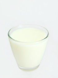 Similar image 1730629