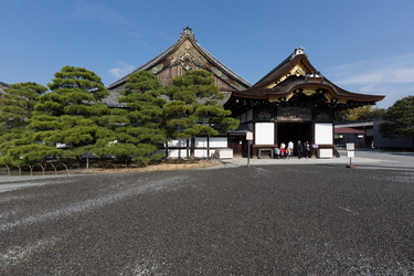 Similar image 1730648