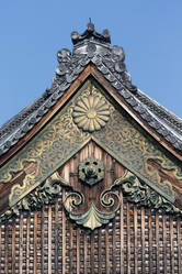 Similar image 1730651