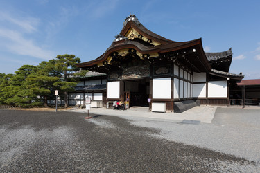 Similar image 1730653