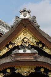 Similar image 1730656