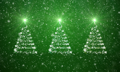 Similar image 1730658