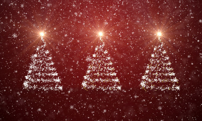 Similar image 1730660