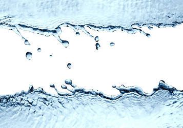 Similar image 1730668