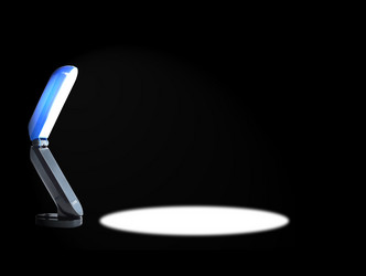 Similar image 1730671