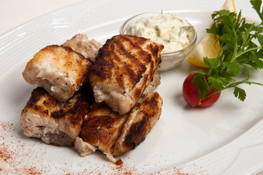 Similar image 1730674