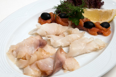 Similar image 1730675