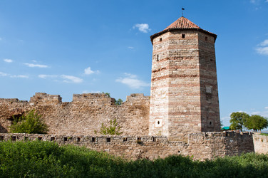 Similar image 1730677