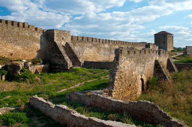 Similar image 1730678