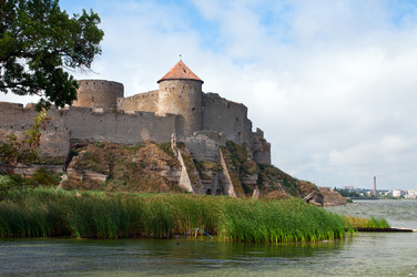 Similar image 1730679