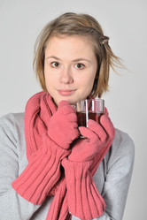 Similar image 1730681