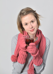 Similar image 1730682