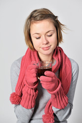 Similar image 1730683