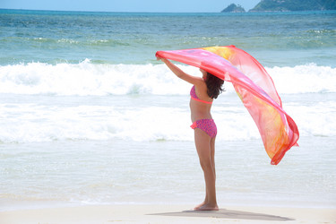 Similar image 1730685