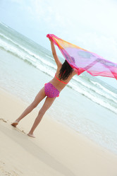 Similar image 1730686