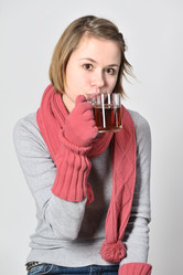 Similar image 1730687