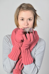 Similar image 1730688