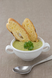 Similar image 1730690