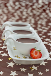 Similar image 1730691