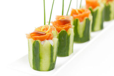 Similar image 1730696