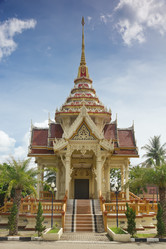 Similar image 1730697