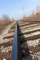 Similar image 1730723