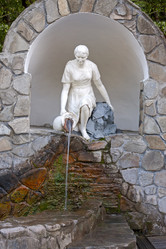 Similar image 1730724