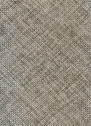 Similar image 1730728