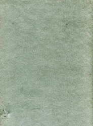 Similar image 1730730